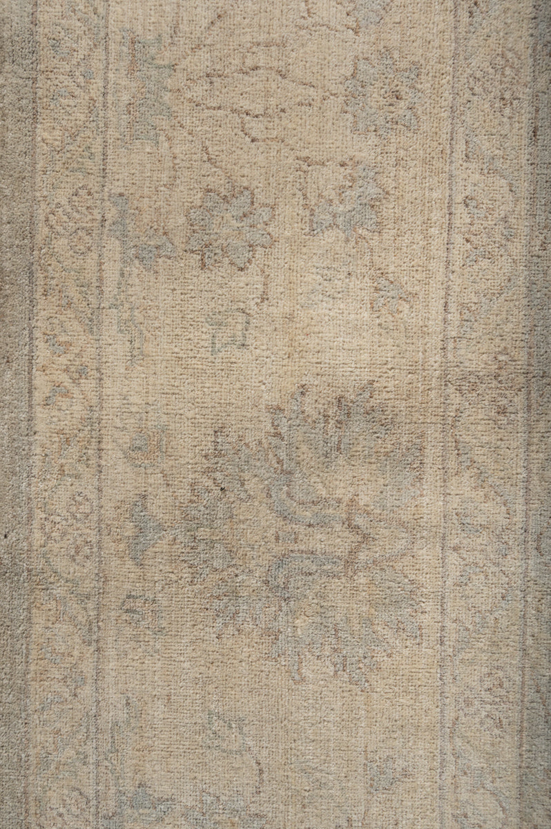 NADO Ziegler Farahan 352x276cm