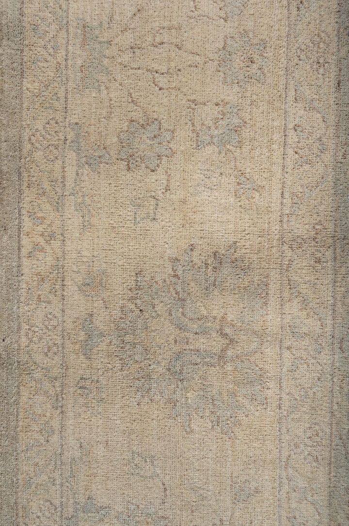 NADO Ziegler Farahan 352x276cm