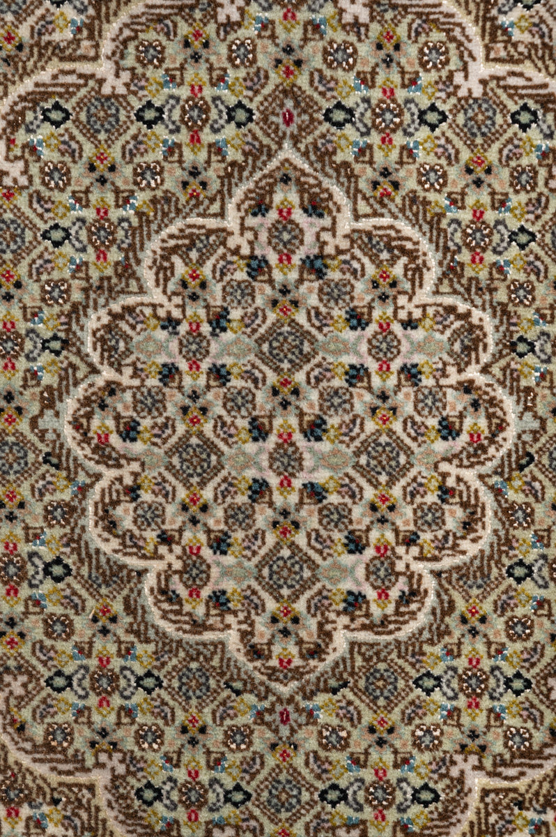 ZEN Tabriz 298x250cm