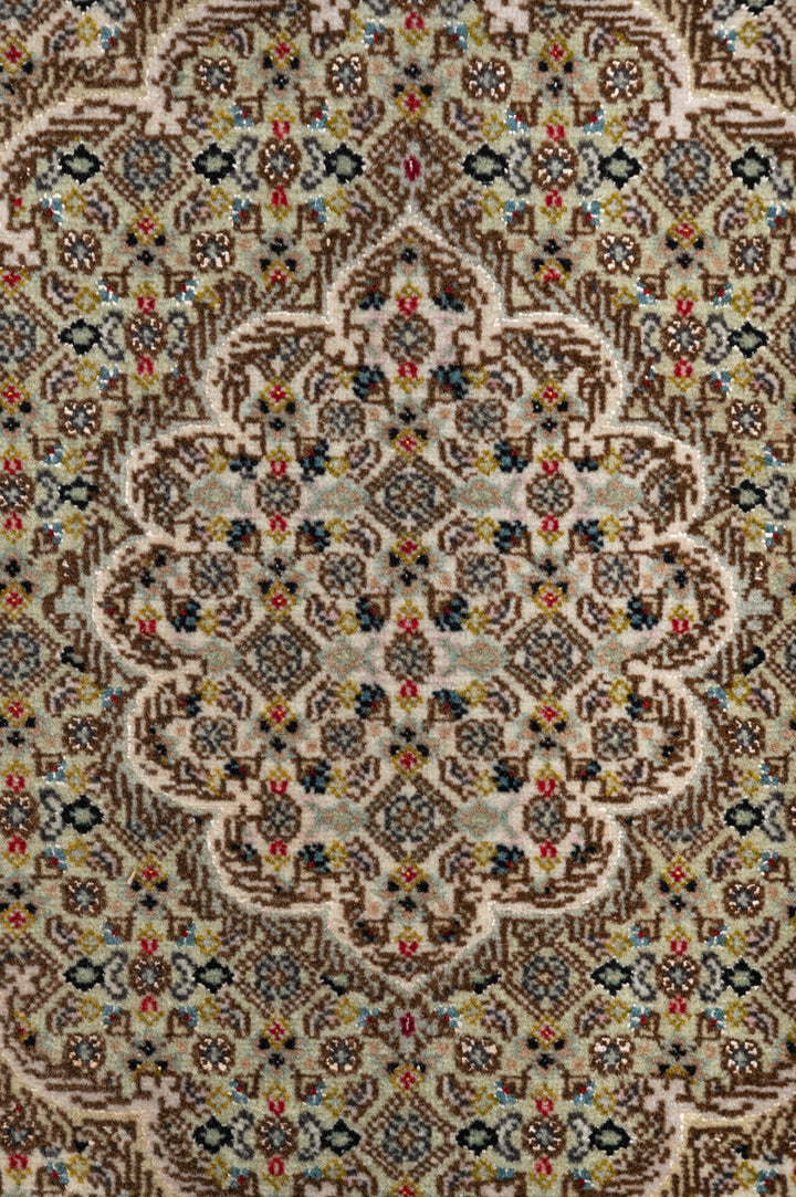 ZEN Tabriz 298x250cm