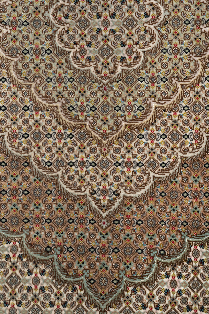 ZEN Tabriz 298x250cm
