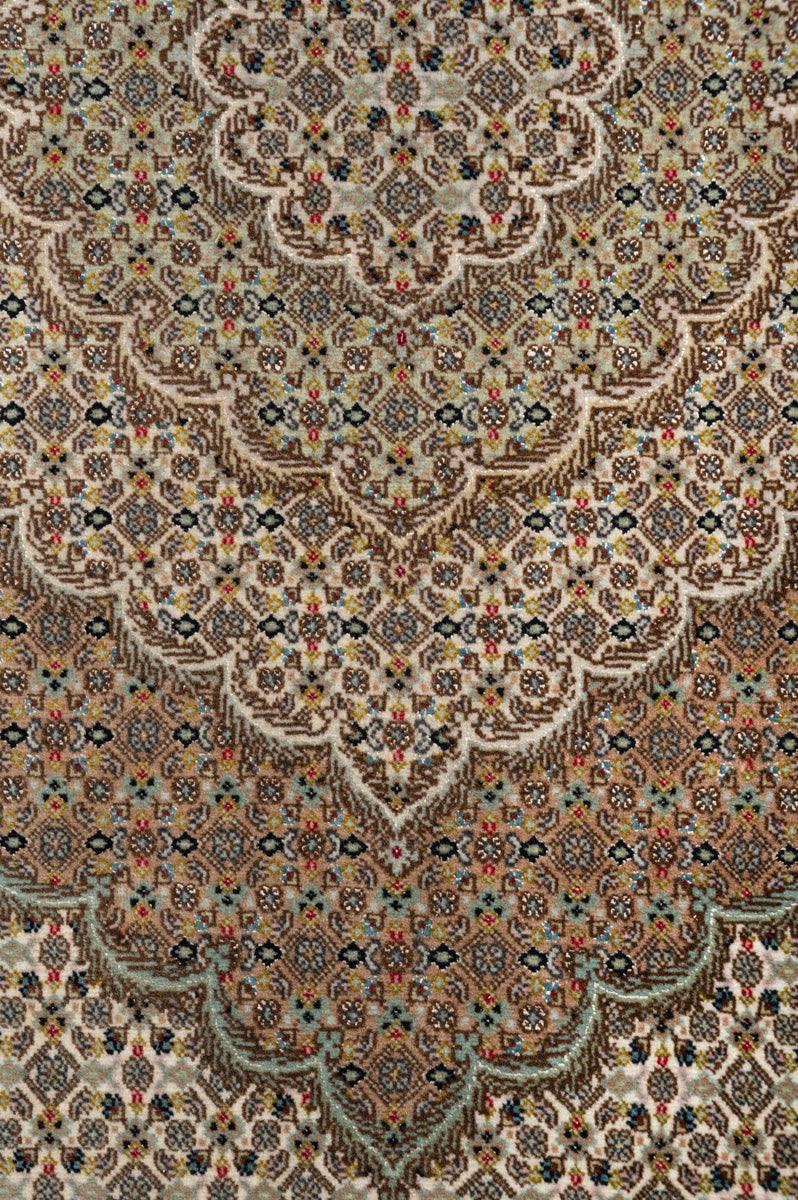 GEN Tabriz 298x250cm