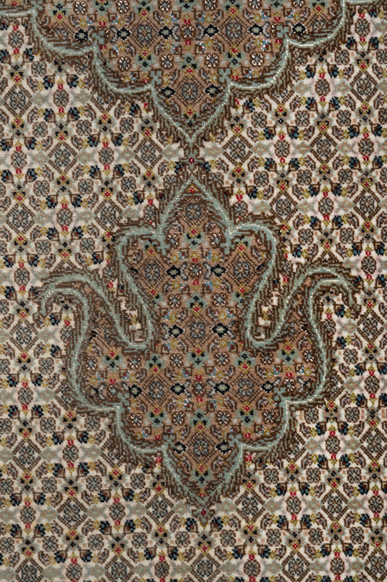 ZEN Tabriz 298x250cm