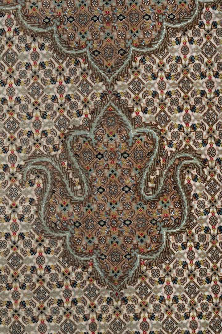 ZEN Tabriz 298x250cm