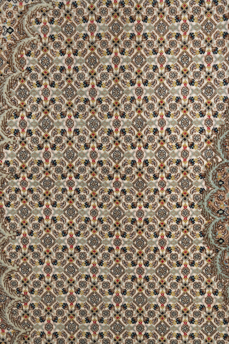 ZEN Tabriz 298x250cm