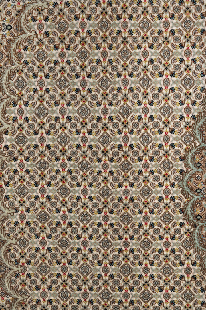 GEN Tabriz 298x250cm