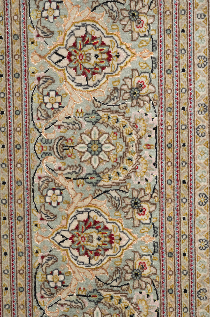 ZEN Tabriz 298x250cm