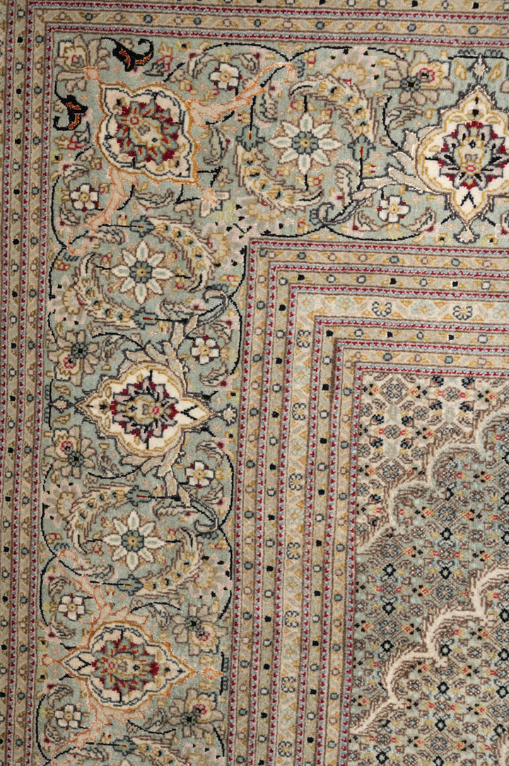 ZEN Tabriz 298x250cm