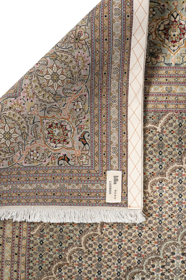 ZEN Tabriz 298x250cm