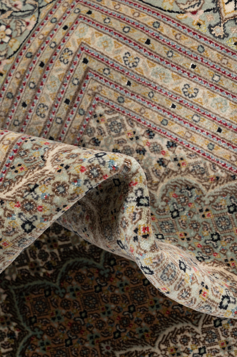 GEN Tabriz 298x250cm