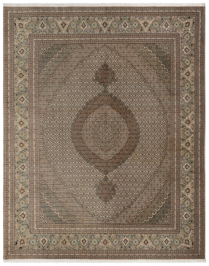 GEN Tabriz 298x250cm