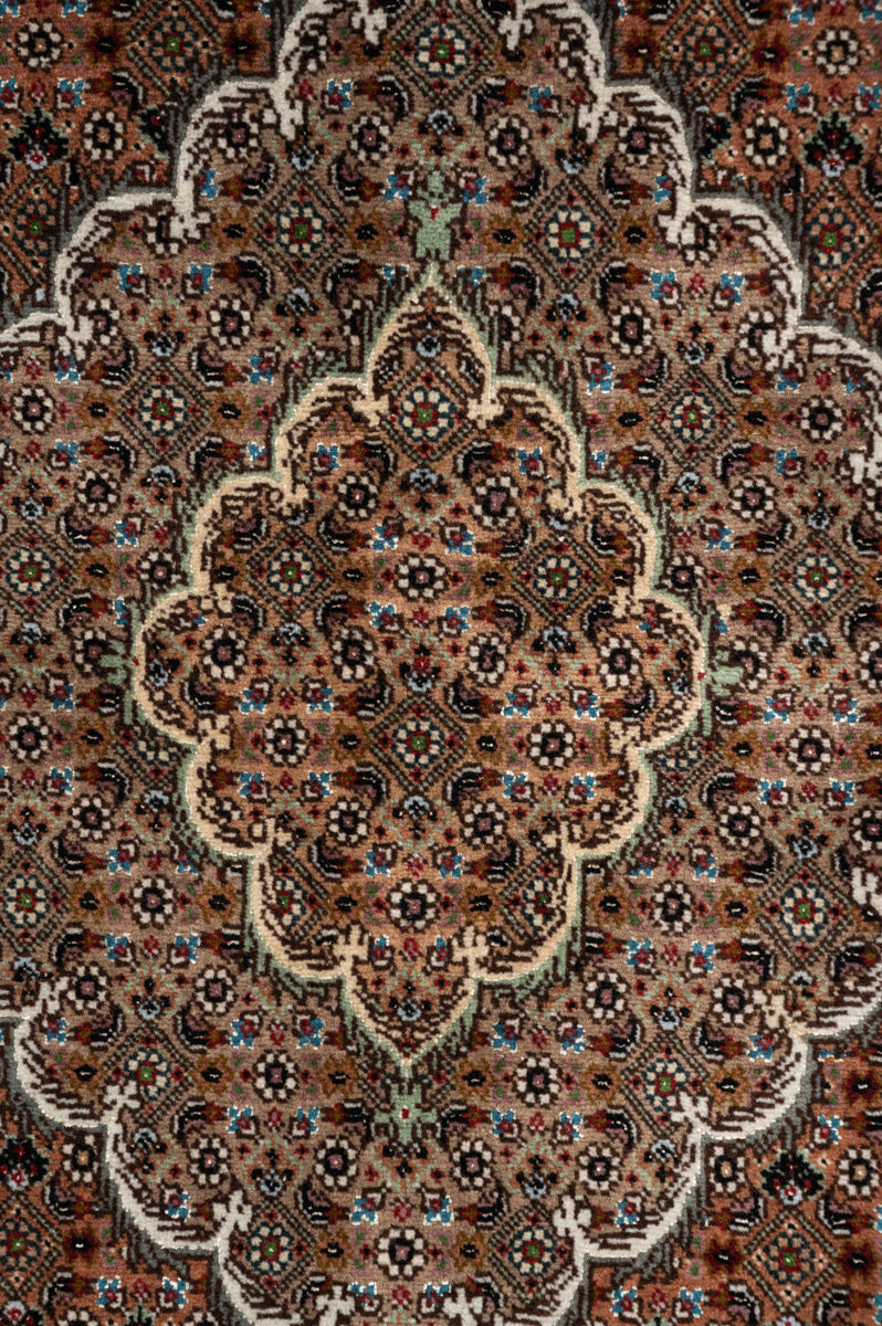 LIAM 1 Tabriz 249x200cm