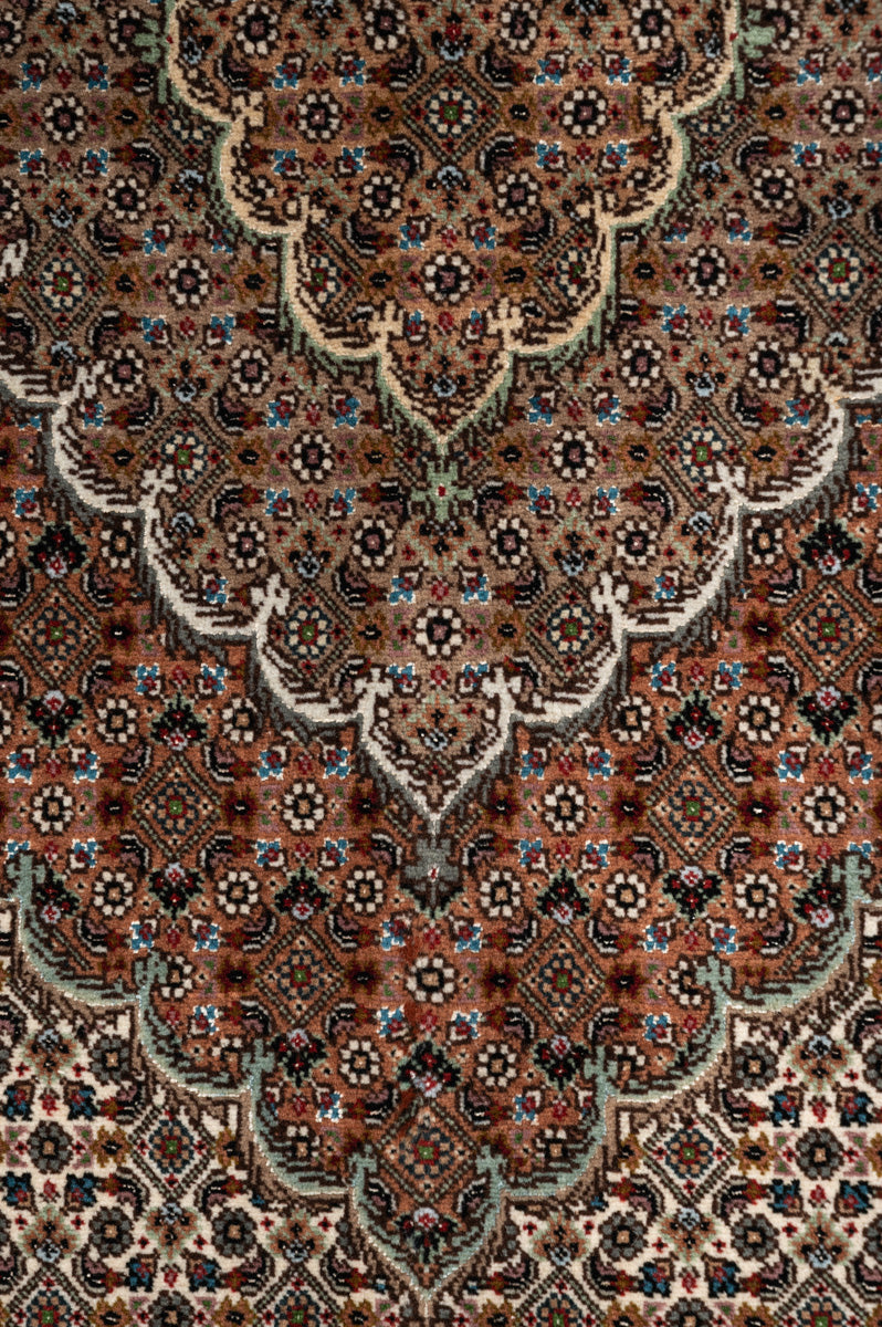 LIAM 1 Tabriz 249x200cm