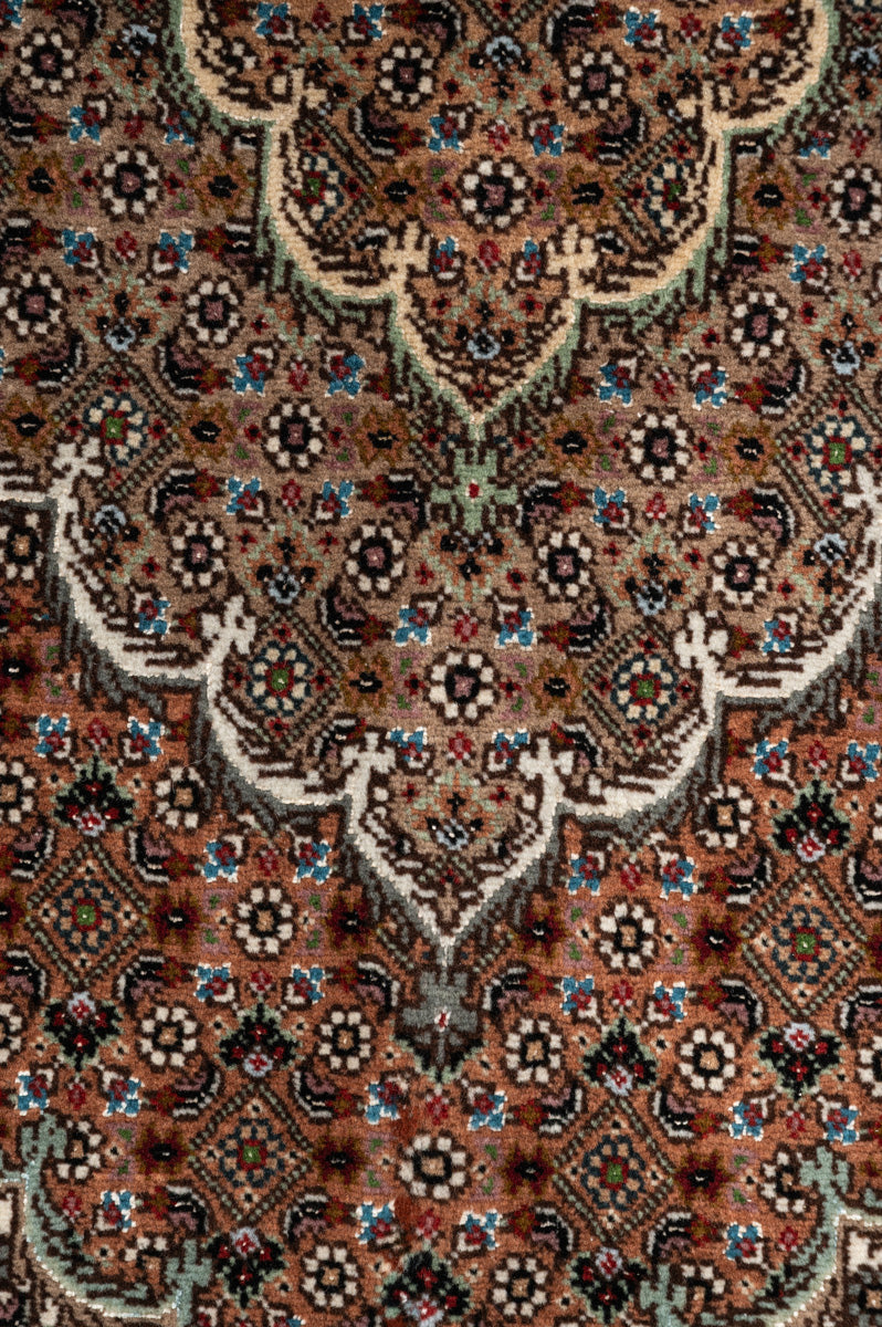 LIAM 1 Tabriz 249x200cm