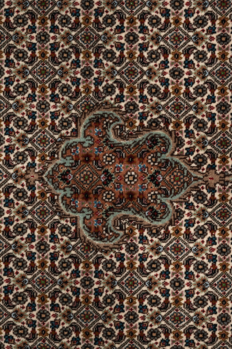 LIAM 1 Tabriz 249x200cm