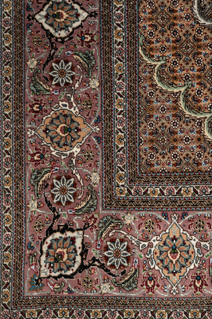 LIAM 1 Tabriz 249x200cm