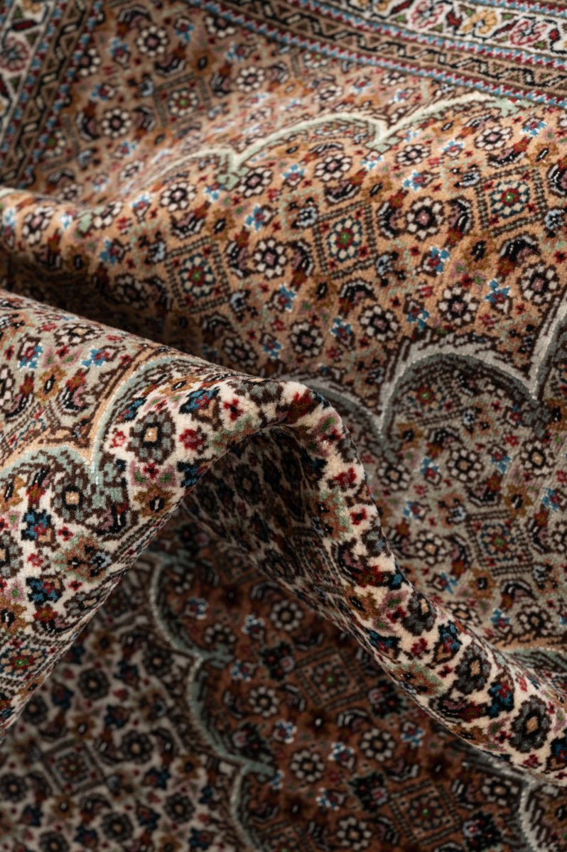 LIAM 1 Tabriz 249x200cm