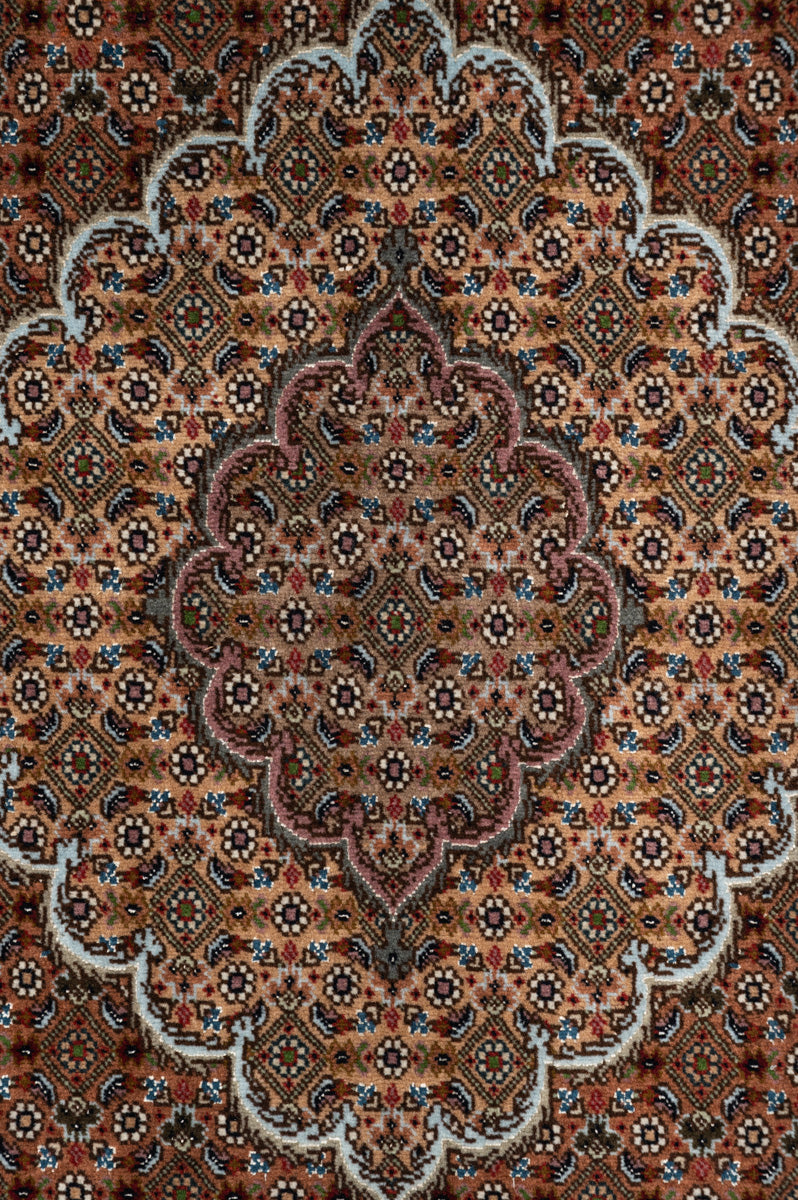 LIAM 2 Tabriz 255x201cm