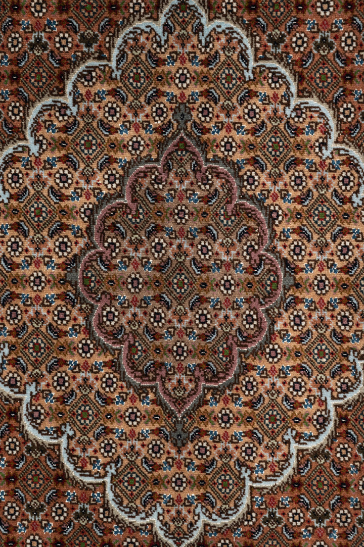 LIAM 2 Tabriz 255x201cm