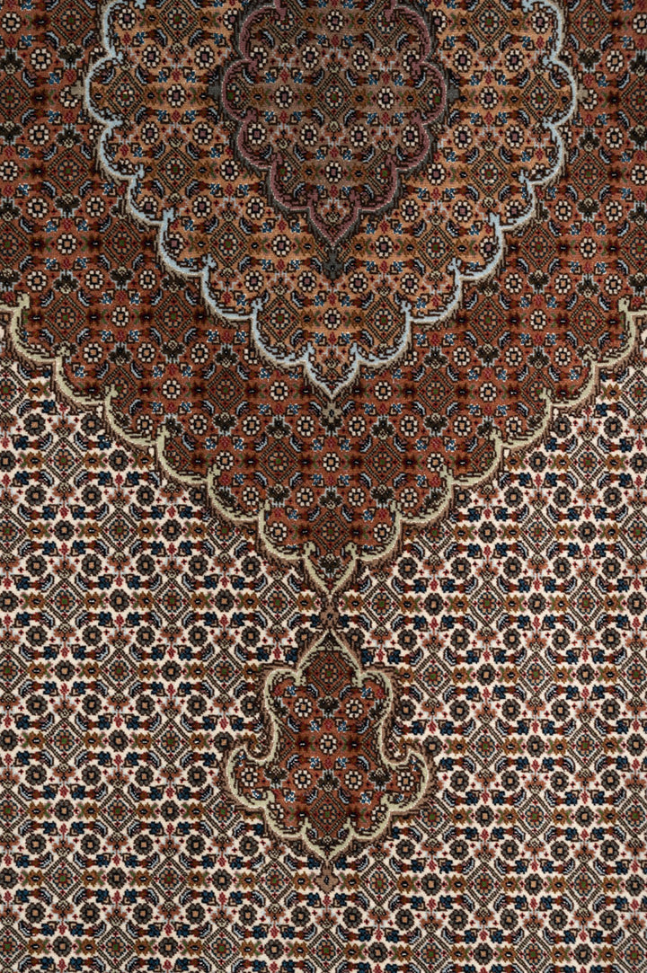 LIAM 2 Tabriz 255x201cm