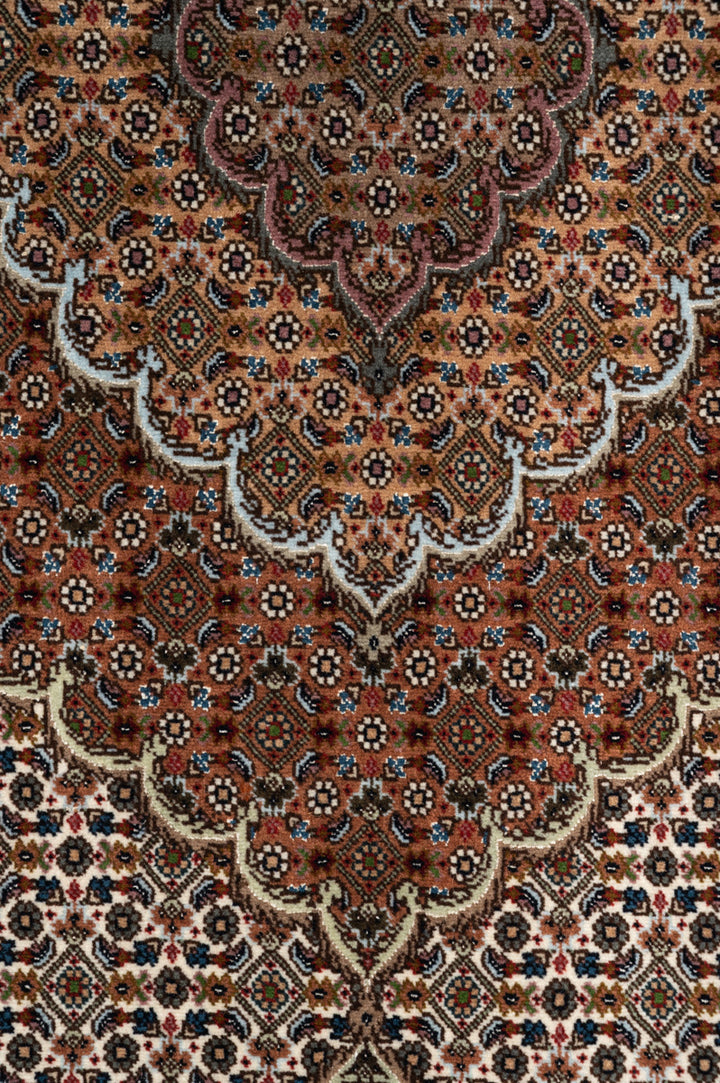 LIAM 2 Tabriz 255x201cm