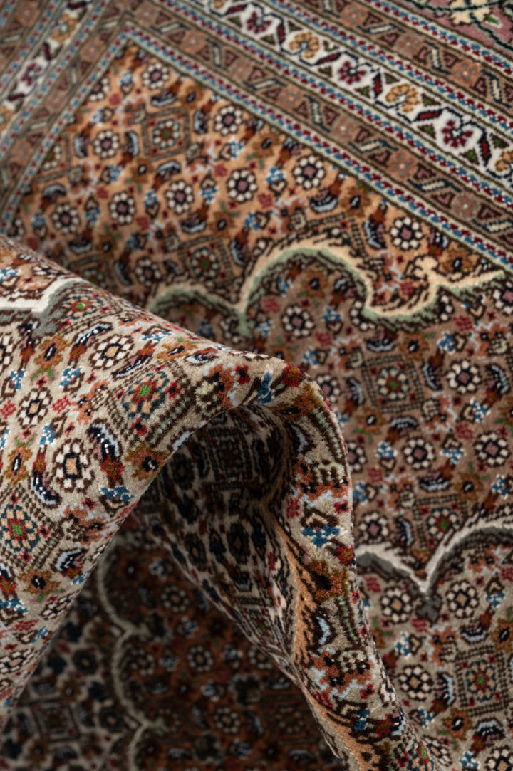 LIAM 2 Tabriz 255x201cm