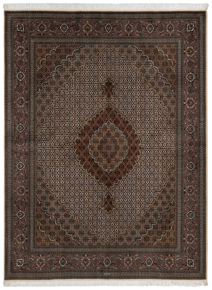 LIAM 2 Tabriz 255x201cm