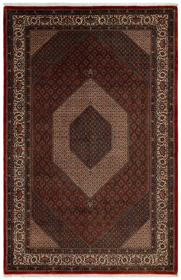 BASH Bidjar 308x203cm