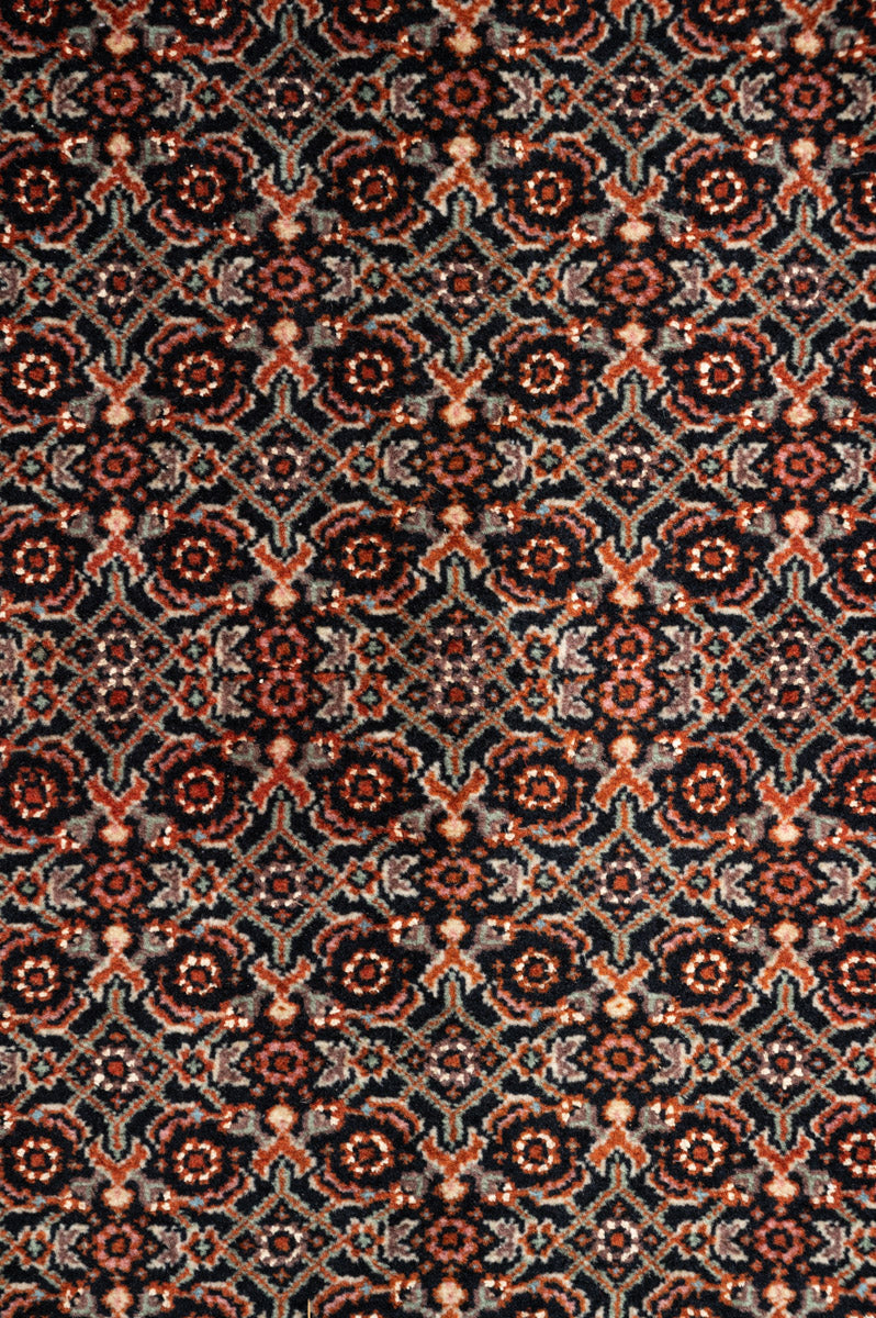 BASH Bidjar 308x203cm