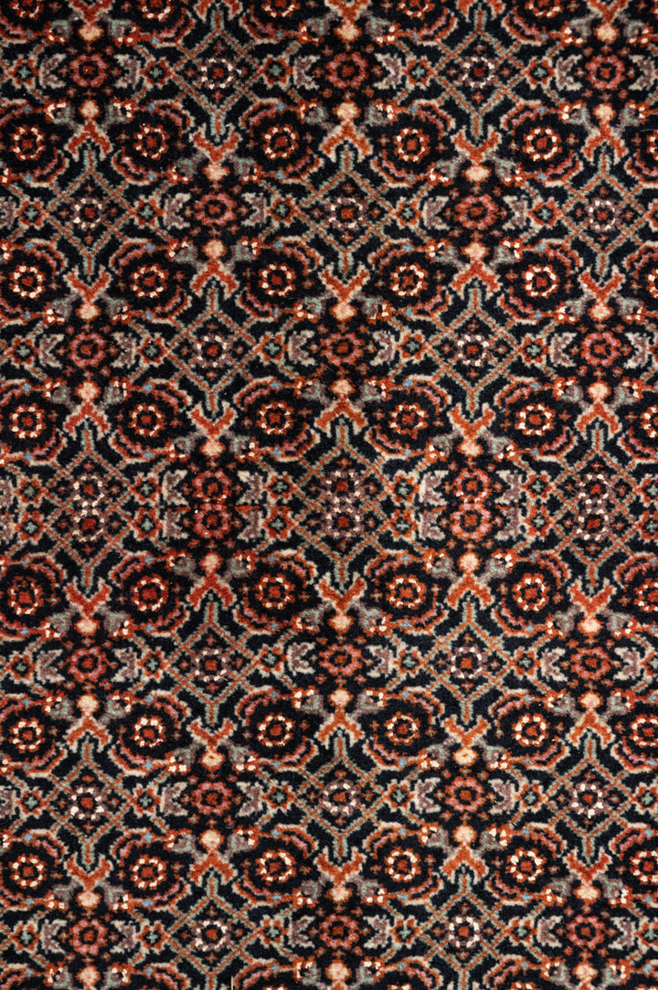 BASH Bidjar 308x203cm