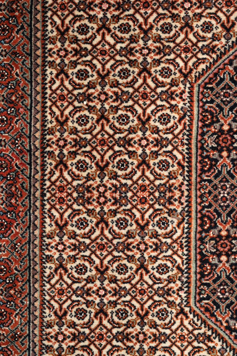 BASH Bidjar 308x203cm