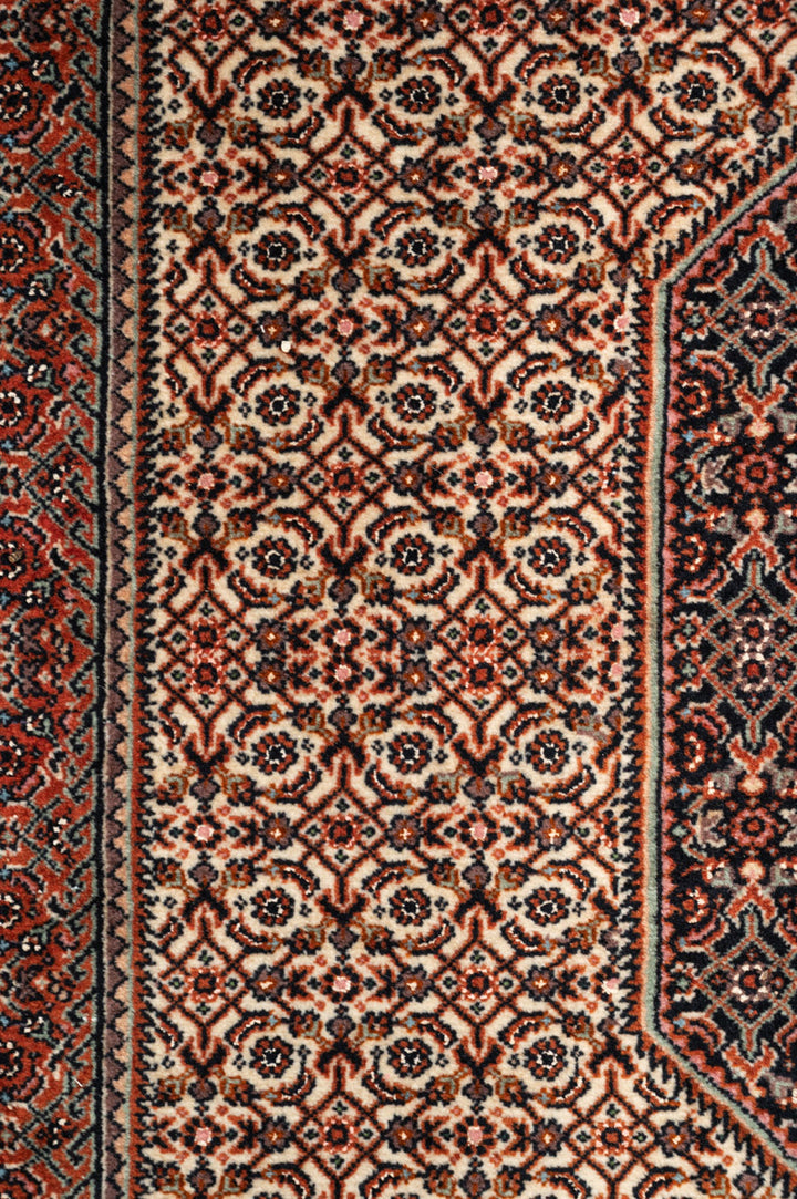 BASH Bidjar 308x203cm