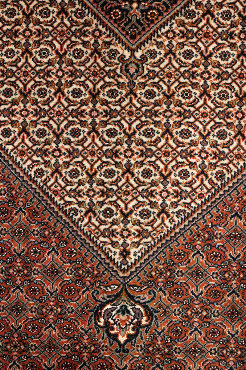 BASH Bidjar 308x203cm