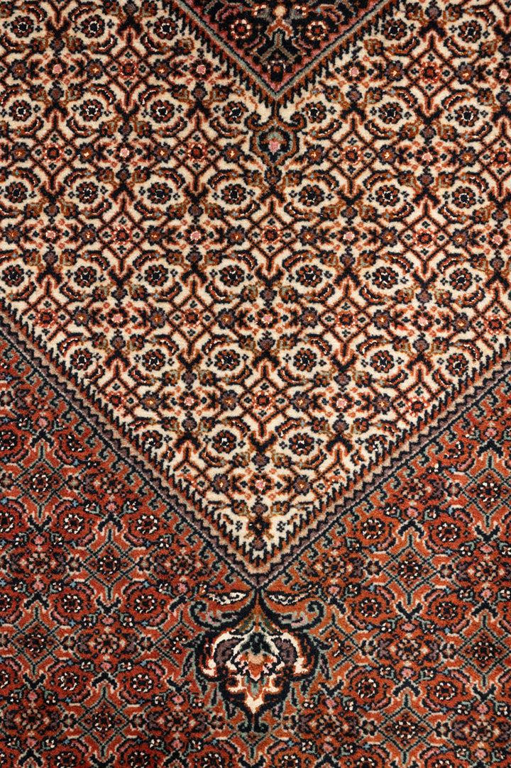 BASH Bidjar 308x203cm