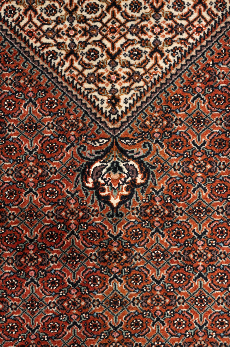 BASH Bidjar 308x203cm