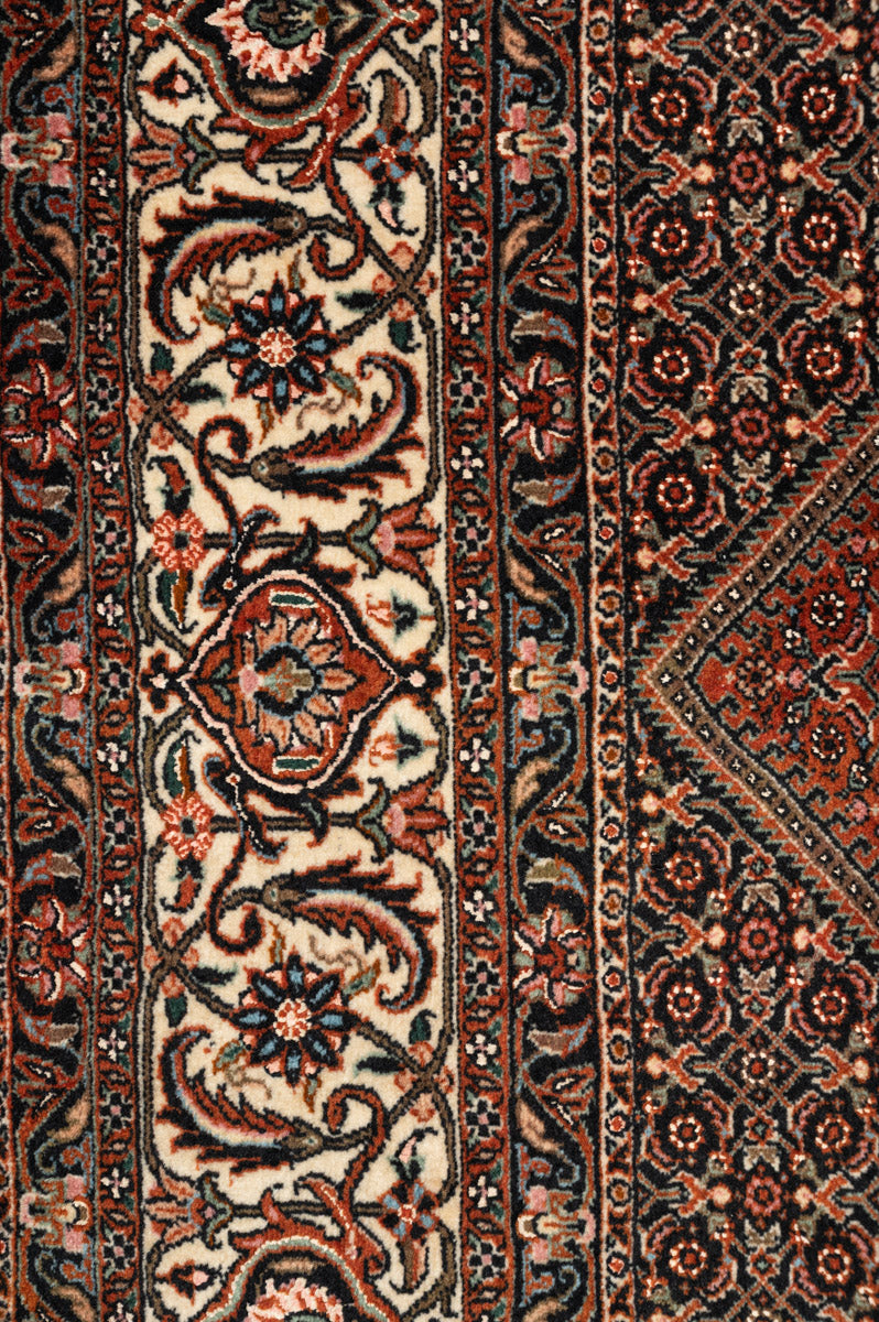 BASH Bidjar 308x203cm