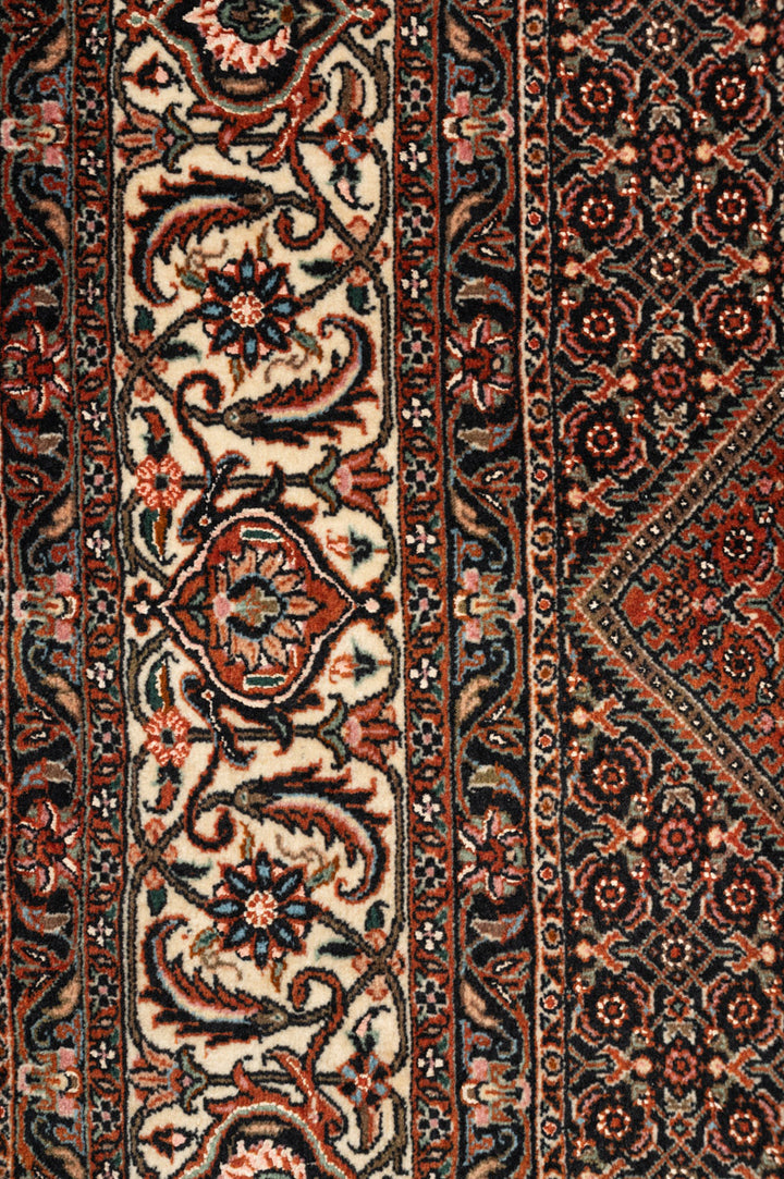 BASH Bidjar 308x203cm