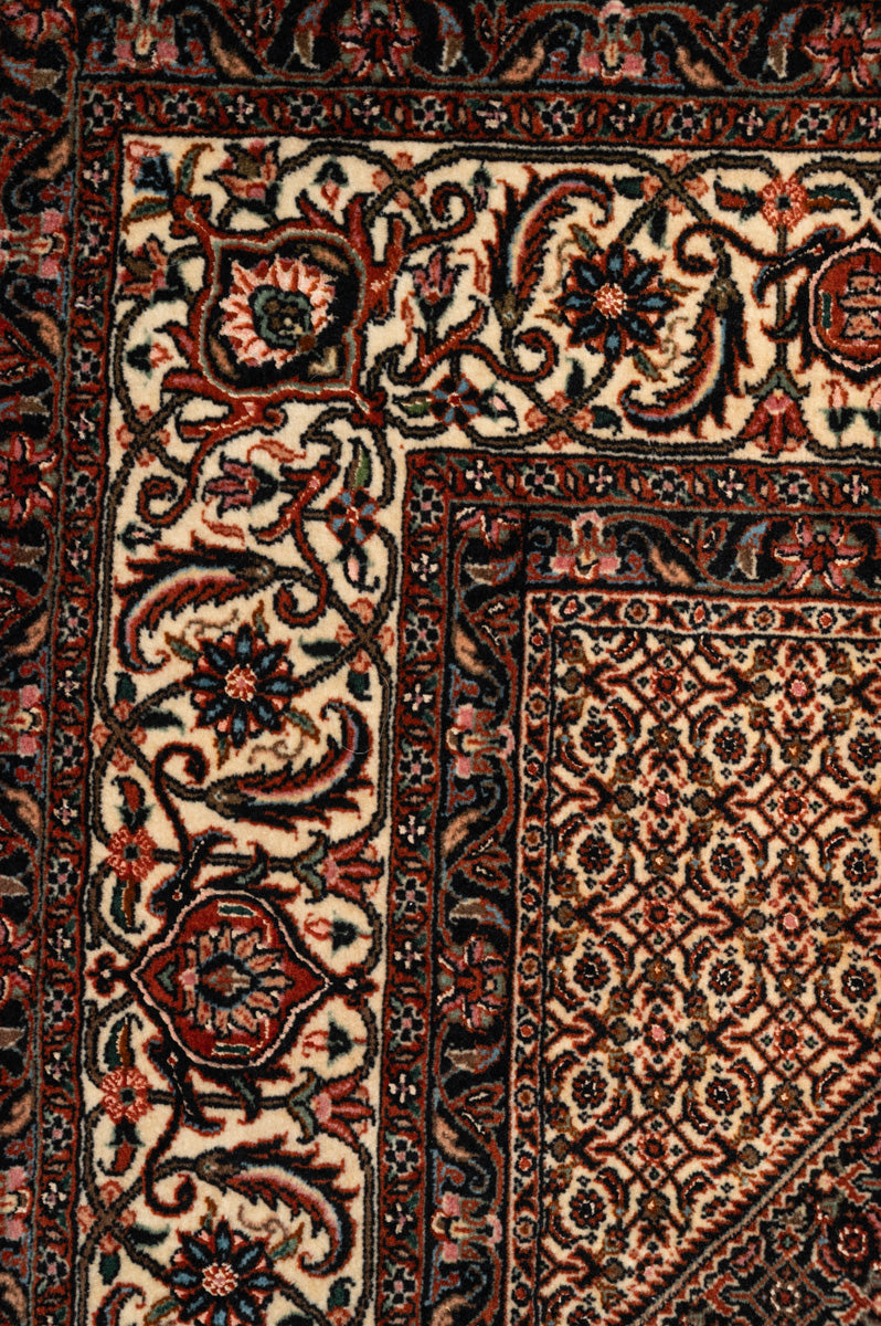 BASH Bidjar 308x203cm