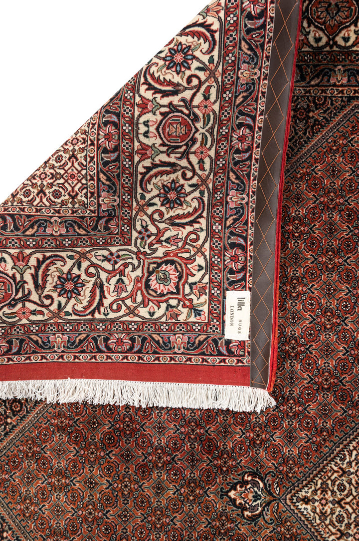 BASH Bidjar 308x203cm