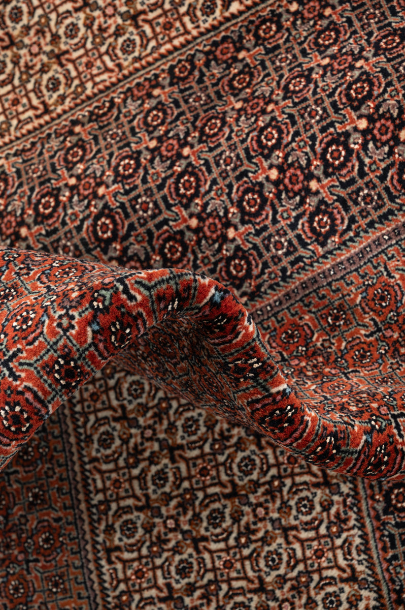 BASH Bidjar 308x203cm