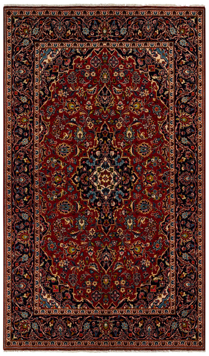 UMI Kashan 247x148cm