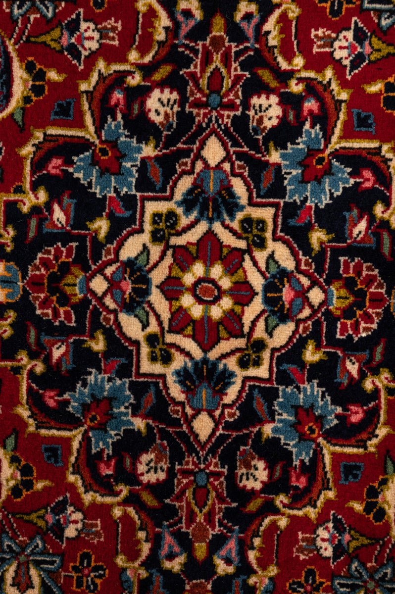 UMI Kashan 247x148cm