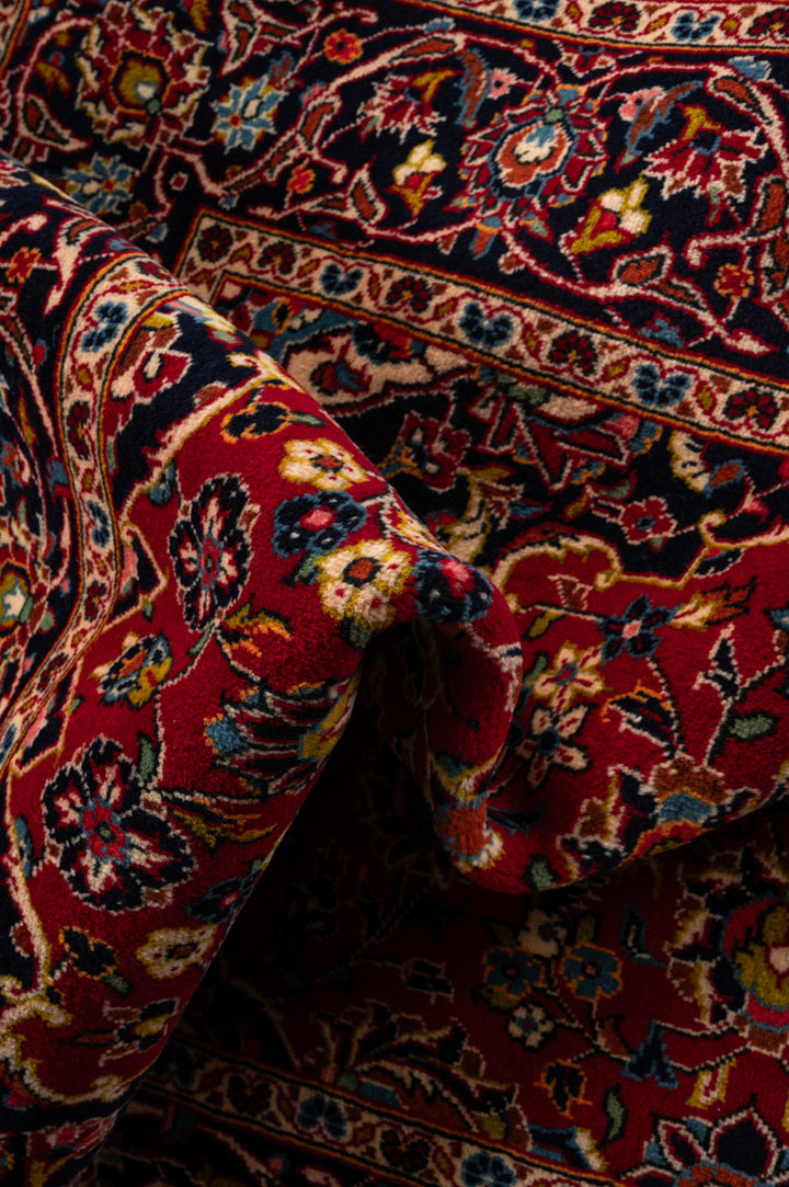 UMI Kashan 247x148cm