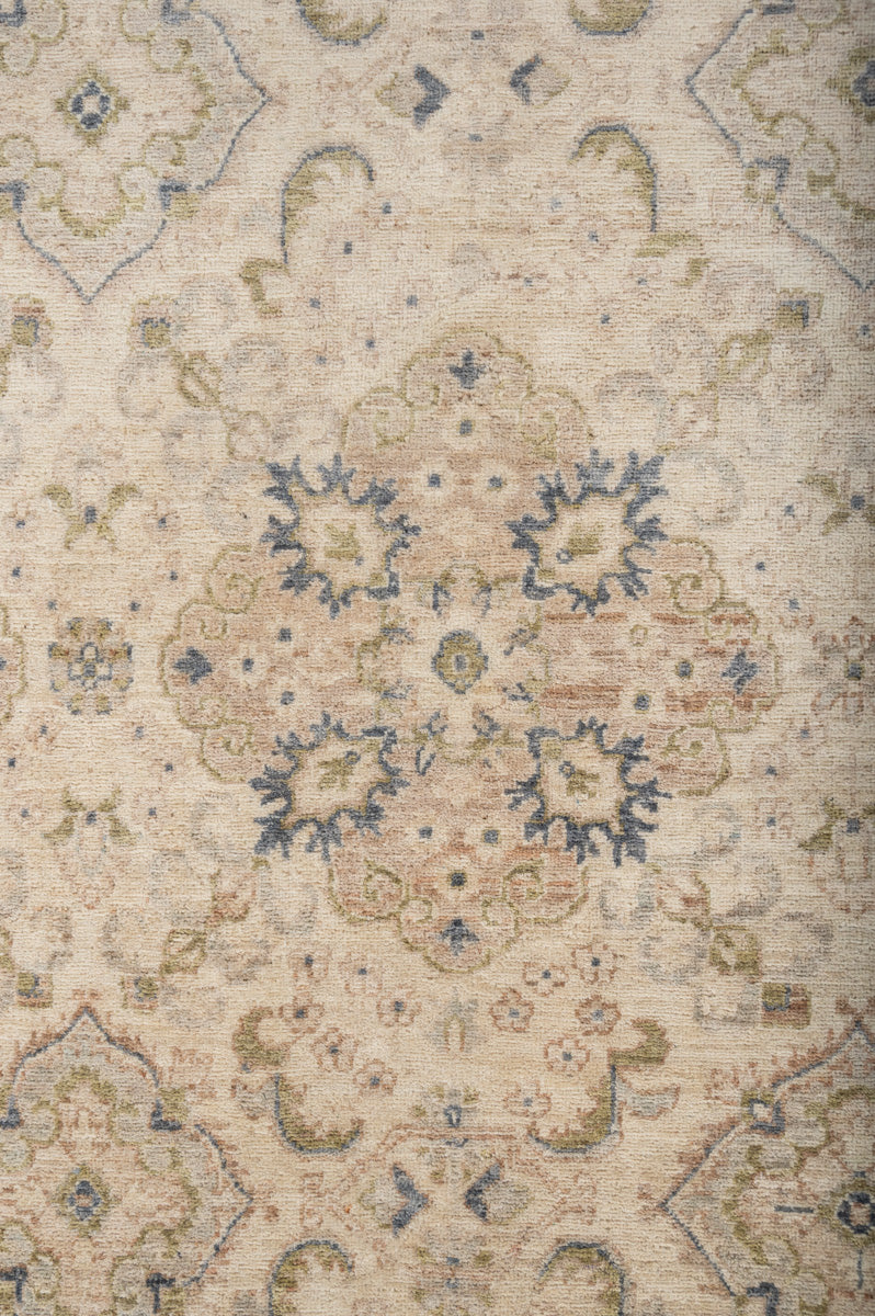 VIBE Ziegler Farahan 300x245cm