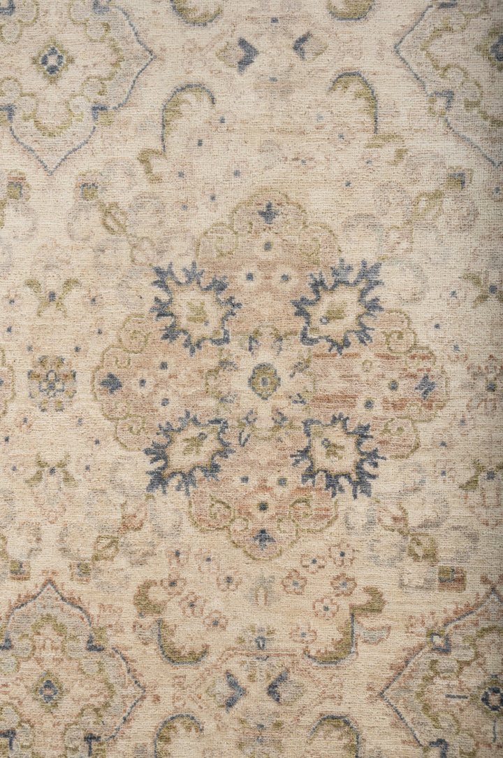 VIBE Ziegler Farahan 300x245cm