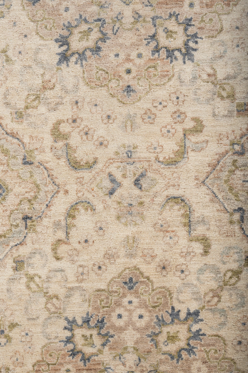 VIBE Ziegler Farahan 300x245cm