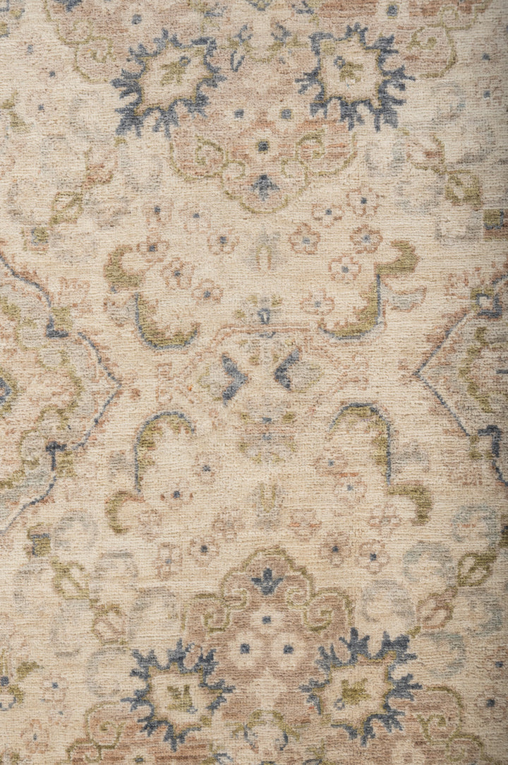 VIBE Ziegler Farahan 300x245cm