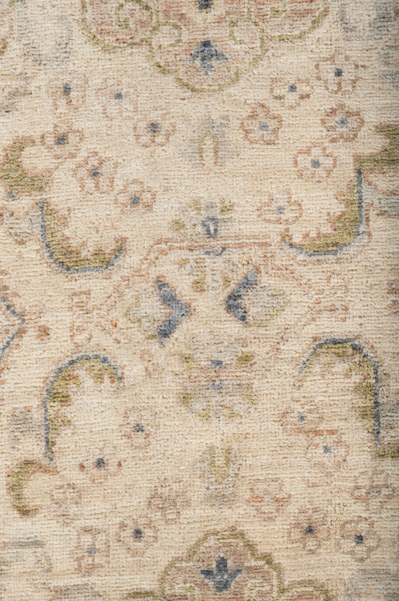 VIBE Ziegler Farahan 300x245cm