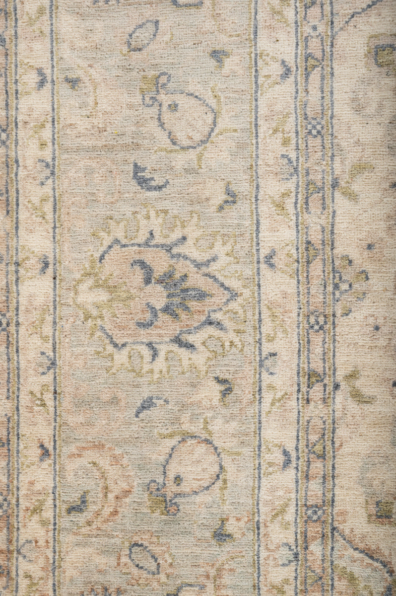 VIBE Ziegler Farahan 300x245cm