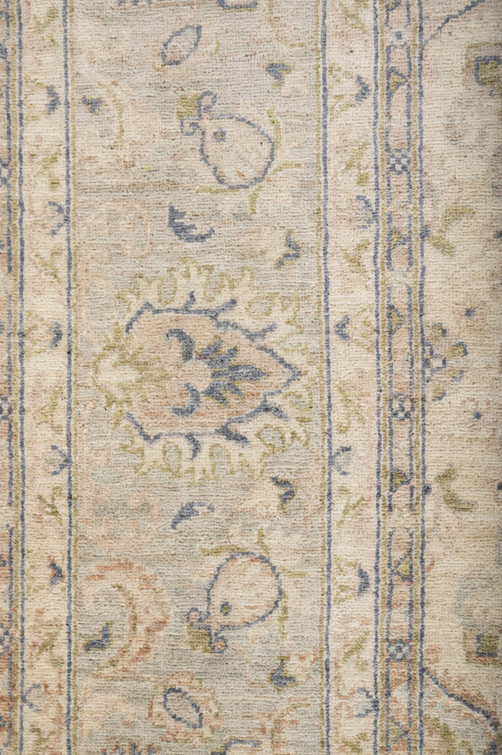 VIBE Ziegler Farahan 300x245cm